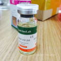 Péptidos de laboratorio de Bremelanotide CAS: 189691063 Bremelanotide PT 141 / PT-141 para investigación